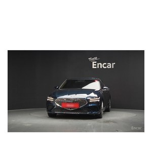 เจเนซิส จี70 2.0T เบนซิน ขับเคลื่อน 2 ล้อ เกียร์อัตโนมัติ เบาะหนัง กล้องมองหลัง มาตรฐานไอเสียยูโร 5 รุ่นเดือนเมษายน 2564 ระยะทาง 93,905 กม. - Product Image 3