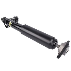 Rear Left Shock Absorber for 2010-2016 for Cadillac SRX Damper Control Model 22857108 & 22793801 Part Number 580413 - Product Image 4