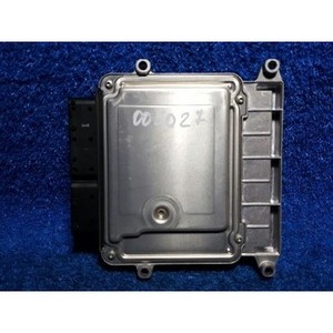 ECUs et modules informatiques d'occasion Picanto 3911002TA0 - Product Image 3