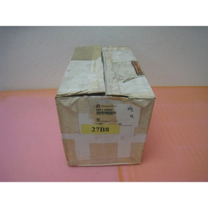 NEW AMAT 0021-23935 Liner, Slit, Extended - อุปกรณ์และอะไหล่เซมิคอนดักเตอร์ระดับโลกที่เชื่อถือได้ - Product Image 3