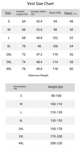 Bangladesh CN Factory <b>Men's</b> 100% Cotton Sleeveless Tank Top Breathable Quick Dry O-Neck Casual Sports <b>Vest</b> Summer Gym Fitness - Product Image 2