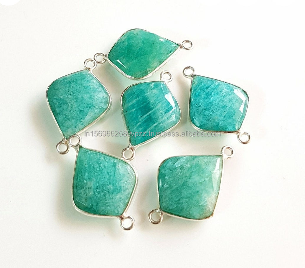 เหมือนกับภาพ