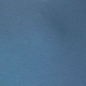 Camiseta de Hombre de Alta Calidad, Transpirable, con Impresión por Sublimación Personalizada, OEM, Venta al Por Mayor, Nueva, Estilo Béisbol, Talla Grande - Product Image 6