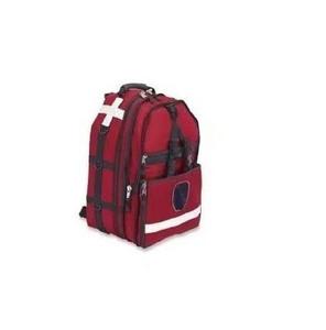 Premiers soins médicaux répondeur traumatisme EMT d'urgence tactique fournitures de voyage survie médecine maison randonnée Camping organisateur sacs - Product Image 6