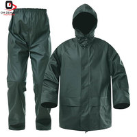 Conjunto de Chaqueta y Pantalones Cortavientos Unisex con Capucha, Estampado y Transpirable, Hecho en Pakistán, para Actividades al Aire Libre en Primavera y Otoño