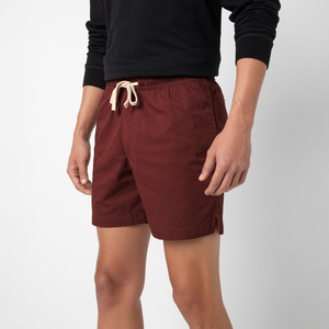 Ropa deportiva personalizada, pantalones cortos de poliéster para hombre, ropa de entrenamiento físico, pantalones de gimnasio para hombre, pantalones cortos sublimados. - Product Image 1