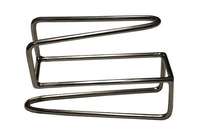 Écarteur de joue vétérinaire, étrangleur buccal pour chevaux, disponible dans toutes les qualités et types, spéculum dentaire équin