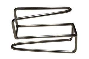 เครื่องถ่างปากม้าสำหรับสัตวแพทย์ มีจำหน่ายทุกชนิดและคุณภาพ อุปกรณ์ตรวจฟันม้า - Product Image 5