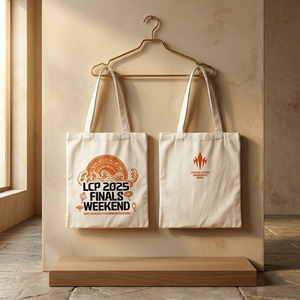Custom <b>Tote</b> Bag Cotton <b>Canvas</b> Eco Friendly Shopping Bag Wholesale Manufacturer Custom <b>Canvas</b> <b>Tote</b> Bag OEM ODM Bulk Eco Friendly - Product Image 2