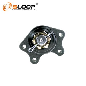 CBT-27 UP R/L Steering <b>ball</b> <b>joint</b> for Toyota - Product Image 4