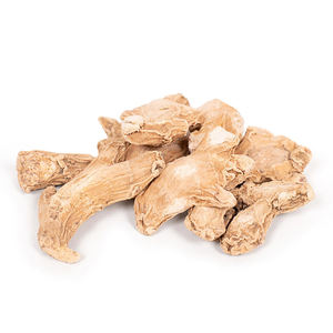 Proveedor mundial de jengibre seco para empresas de especias, procesadores de alimentos e industrias de hierbas. - Product Image 6
