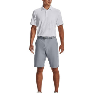 Camisa de Golf de Talla Grande, 100% Algodón, Transpirable, con Forro Polar, Precio Razonable al por Mayor, Hecha en Pakistán - Product Image 5