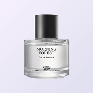 น้ำหอมขายส่ง VINGT NEUF ST HONORE ผลิตภัณฑ์ความงามเกาหลี Baengnepeu Saengtonore Eau De Parfum กลิ่น Morning Forest - Product Image 5