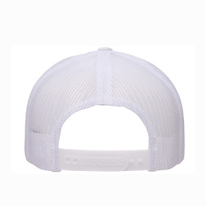 Custom Logo Printed Unisex Baseball <b>Caps</b> Breathable Adjustable Regular Fitted Casual Sports Baseball <b>Cap</b> Hot Selling - Product Image 2