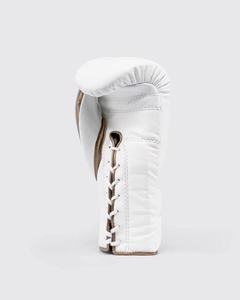Wholesale Professional MMA Boxing <b>Gloves</b> Premium Leather Training & Sparring <b>Gloves</b> | MOQ 1 - Product Image 2