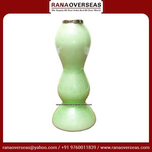 HIgh Selling Best Design Brand New Product <b>Tealight</b> Candle <b>Holder</b> for Decoration at Good Price - Product Image 6