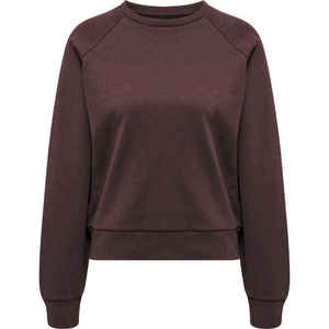 2026 Spring Men's Streetwear Sequined <b>Heart</b> Design Pullover <b>Sweatshirt</b> Polyester/Cotton Fabric Regular Fit Long Sleeve - Product Image 4