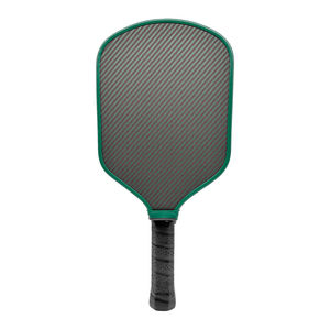 Pelotas de Pickleball para Niños, Diseño Personalizado, Sin Bordes, Anchas y Alargadas, Ligeras, con Núcleo de Panal de Abeja, Precio de Fábrica - Product Image 6