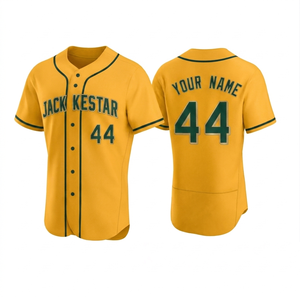 Custom Sublimated Printed <b>Baseball</b> Jerseys OEM Manufacturer Premium Team Wear Uniforms Personalized Short Quick Dry Bulk Supply - Product Image 6