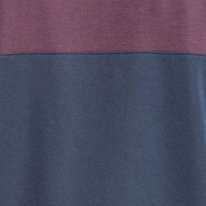 New Arrival Men's for Polo <b>T</b>-<b>Shirts</b> Breathable Casual Short Sleeve <b>Shirts</b> in Different Colors with Printed Pattern Men's Clothin - Product Image 5