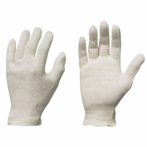 Gants de sécurité pour la manipulation des aliments, résistants à la chaleur, pour la cuisine, dextérité extrême - Product Image 3