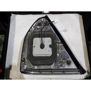 ไฟท้ายขวา LED ของแท้ ปี 1999-2008 รุ่น Centennial  รหัสอะไหล่ 924023B700 มือสอง - Product Image 4