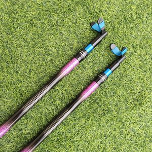 Support <span class=keywords><strong>de</strong></span> canne à pêche en fibre <span class=keywords><strong>de</strong></span> carbone réglable et rétractable pour <span class=keywords><strong>la</strong></span> pêche à <span class=keywords><strong>la</strong></span> <span class=keywords><strong>carpe</strong></span> - Product Image 2