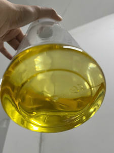 Aceite de Maní Prensado en Frío Natural: 100% Puro, Rico en Grasas Saludables, Disponible en Bidones, Tanques IBC, Flexibags/ Sra. Lima - Product Image 5