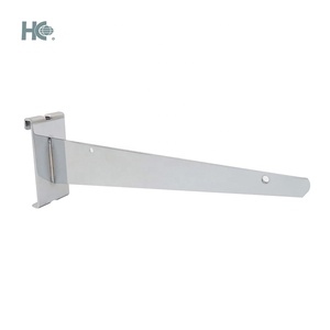 Half Body <b>Plastic</b> PVC Mannequin for Women Adults - Product Image 2