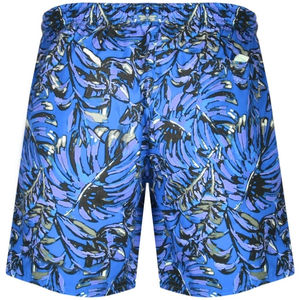 Pantalones Cortos de Hombre con Logotipo Personalizado de Alta Calidad, Estilo Casual Hip Hop Urbano con Sublimación, Nuevo Estilo Urbano a Buen Precio, TENDENCIA 2025 - Product Image 2