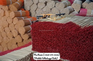 ธูปไม้ไผ่คุณภาพสูง GMEX.JSC รุ่น Gi-BL แท้ 100% จากโรงงานเวียดนาม จำหน่ายส่งระดับพรีเมียม - Product Image 6