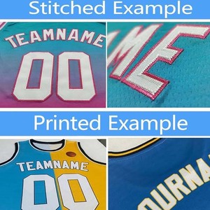 Customizable Double Sided Quick Dry Man Basketball Vest Red Black Reversible Tank Top Sports Jerseys Plus Size Printed Washed - Product Image 3
