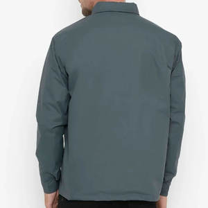 Top Ranking Men Windbreaker Rain <b>Jacket</b> Hot Selling New Arrival Adjustable Wholesale Men Windbreaker Hooded <b>Jacket</b> - Product Image 3