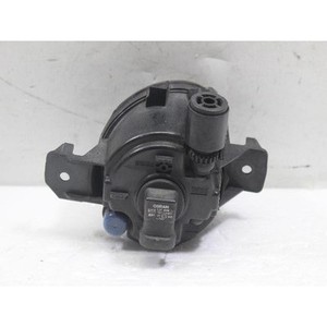 ไฟตัดหมอกมือสอง X5 ด้านซ้าย 6924655 - Product Image 5