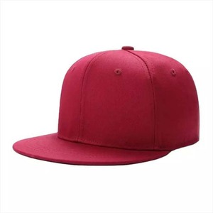 Casquette Trucker en Maille Vert Néon Réglable 6 Panneaux Unisexe Décontractée Extérieur Printemps Été Respirante Taille Adulte 58-60CM - Product Image 2