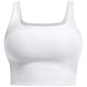 Women's yoga <b>jumpsuit</b> Soft breathable gym wear One piece fitness bodysuit Sports wears for <b>workout</b> - Product Image 5