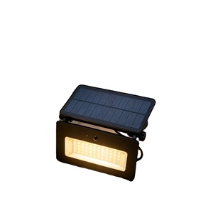 Rechargeable Best Seller Traffic <b>Sign</b> Panel - Product Image 1