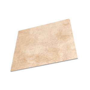 Fleur peinte à la main 20x20 carreaux en porcelaine effet marbre pour salle de bain et sol en céramique design carreaux en porcelaine - Product Image 6