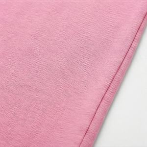 เสื้อเชิ้ตทำงานผู้หญิงมาใหม่ แฟชั่นฤดูใบไม้ผลิและฤดูใบไม้ร่วง ลายพิมพ์ทันสมัย สไตล์ลำลอง ชุดเดรสผู้หญิง ผ้าซาตินปักเลื่อม น้ำหนัก 240 กรัม ผ้าฝ้าย 100% - Product Image 5