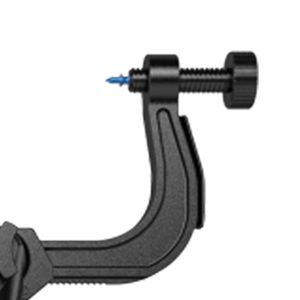 Juego de Retractores Mayfield Avanzados para Retracción de Tejidos Quirúrgicos, Instrumentos de Precisión Duraderos - Product Image 3