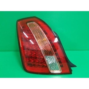 ไฟท้ายซ้าย Opirus ปี 2007-2010 มือสอง ของแท้ รหัส 924013F500 - Product Image 1