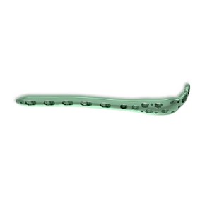 Instrumentos Quirúrgicos Veterinarios de Acero Inoxidable de Alta Calidad para Fijación de Fracturas, Reutilizables, Precio Económico, Gran Venta - Product Image 6