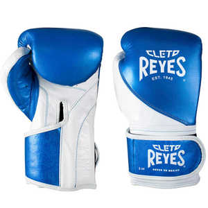 Guantes de Boxeo Cleto AS-BG-2612 de Piel de Vacuno de Alta Calidad, Personalizados para Entrenamiento y Sparring, Precio al por Mayor RTS, Más Vendidos - Product Image 3