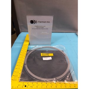 TOKYO ELECTRON TEL D123466 <b>SPACER</b>, RING, 171704 - Trusted Global Legacy Semiconductor Equipment and Parts at - Product Image 2