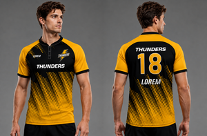 เสื้อฟุตบอลชุดทีมฟุตบอลเสื้อเจอร์ซีย์ใหม่ชุดฟุตบอลชุดทีมฟุตบอล - Product Image 6