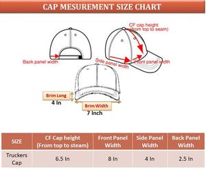 หมวกแก๊ปหนังวัวลายตารางหมากรุกสีดำขาว แฟชั่นยูนิเซ็กซ์ ขายส่ง งานหนังทำมือ ปรับขนาดได้ด้วยตาข่ายด้านหลัง ดีไซน์แบบตะวันตก - Product Image 2