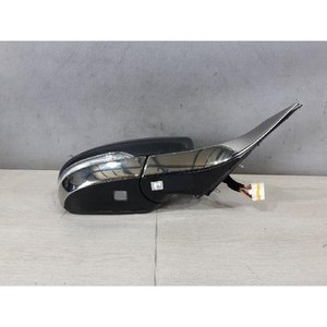 ชุดกระจกมองข้างด้านนอกขวา Cadenza (ด้านขวา) U 87620F6351ABT - Product Image 5