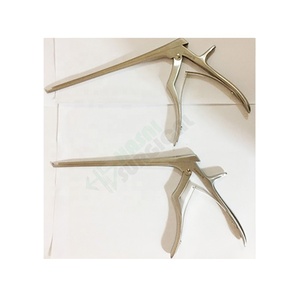 Máquina de laminación para Noria, máquina de laminación de gran calidad, FERRIS, kertery, Noria - Product Image 1