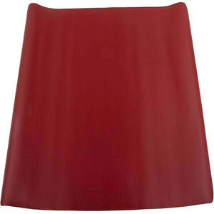 Genuine Leather Laptop <b>Desk</b> <b>Pads</b> Blotters Mouse <b>Pad</b> Table Mat Writing <b>Pad</b> for Office and Home Leather Blotters - Product Image 4