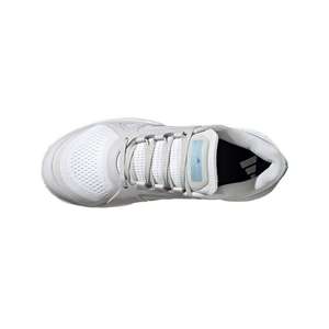 Chaussures de tennis Stella Court |   adidas - Product Image 4